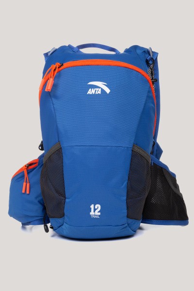 ������ ANTA Trail Running Backpack