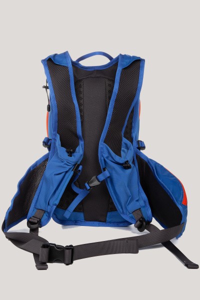 ������ ANTA Trail Running Backpack