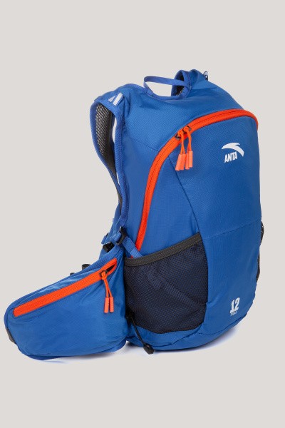 ������ ANTA Trail Running Backpack