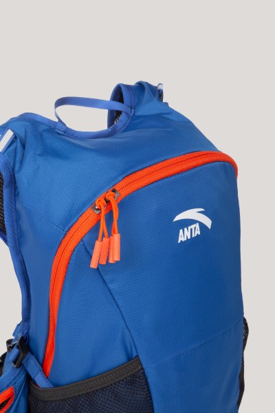 ������ ANTA Trail Running Backpack