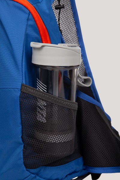 ������ ANTA Trail Running Backpack