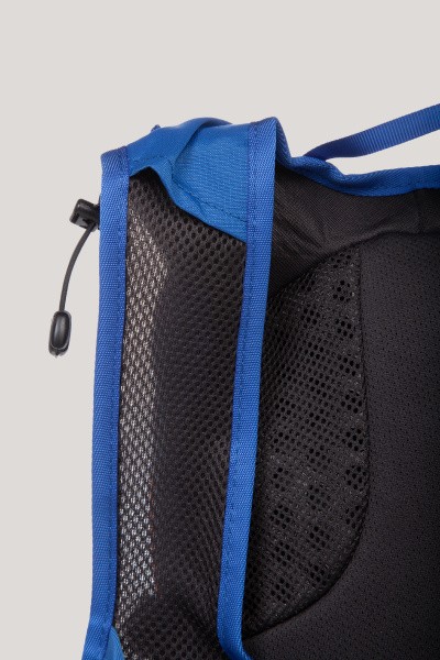 ������ ANTA Trail Running Backpack