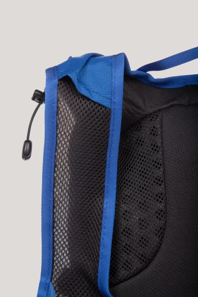 ������ ANTA Trail Running Backpack