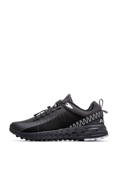   Anta Wild Run