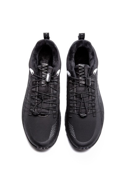   Anta Wild Run
