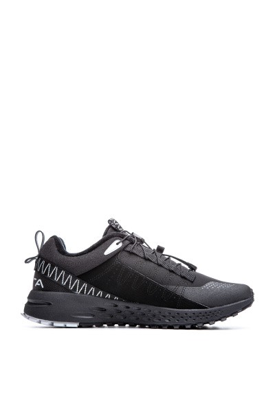   Anta Wild Run