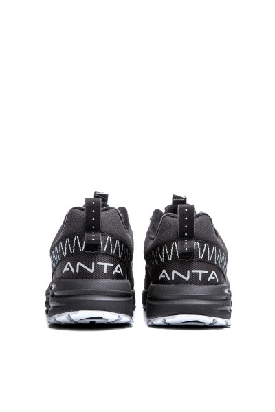   Anta Wild Run