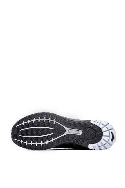   Anta Wild Run