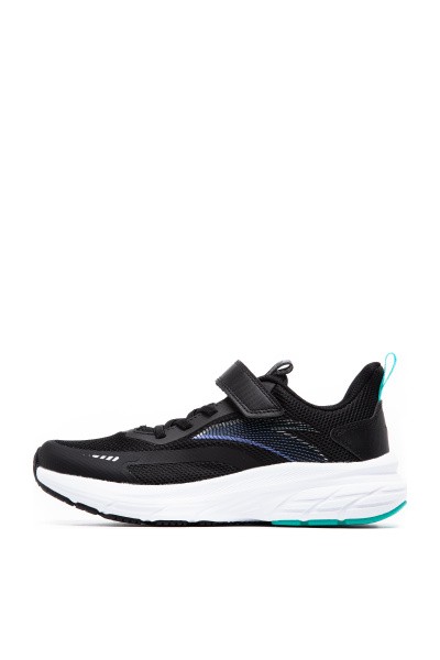    Anta
