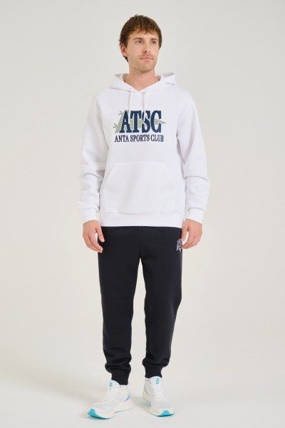 ���� Celebrate Like A Parisian