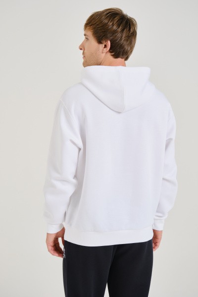 ���� Celebrate Like A Parisian