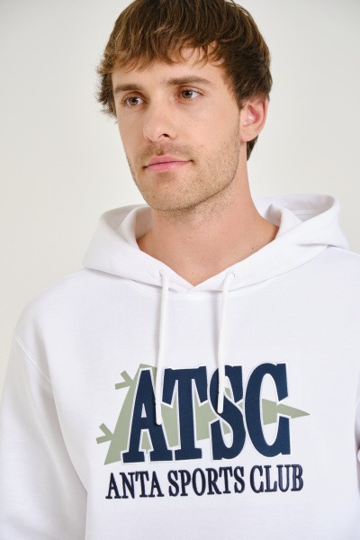 ���� Celebrate Like A Parisian