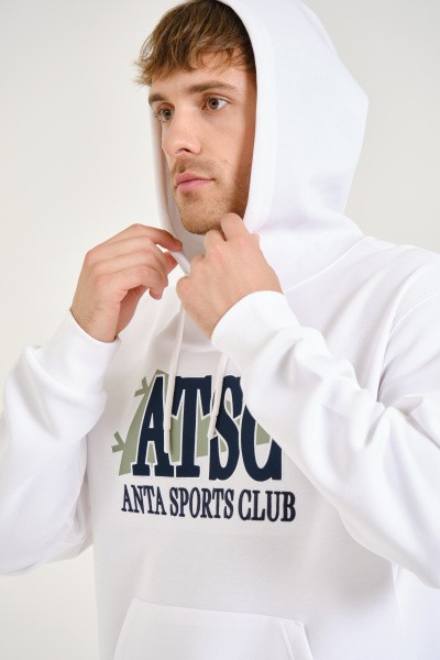 ���� Celebrate Like A Parisian