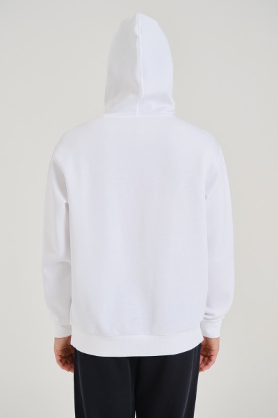 ���� Celebrate Like A Parisian