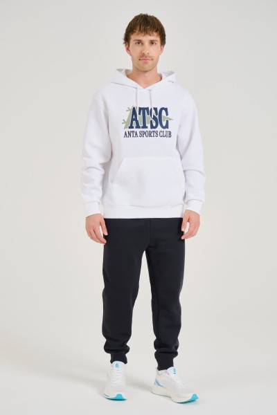 ���� Celebrate Like A Parisian