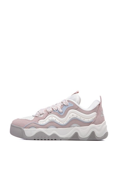  Anta Waves