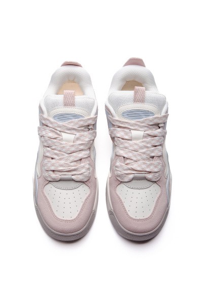  Anta Waves
