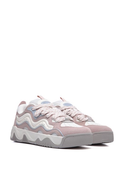  Anta Waves