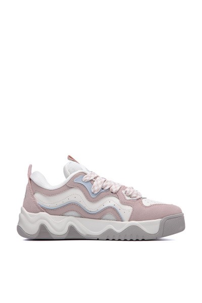  Anta Waves