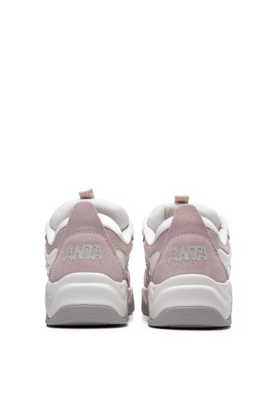  Anta Waves
