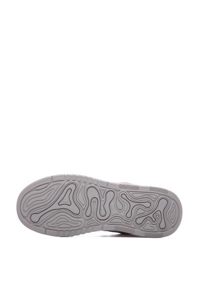  Anta Waves