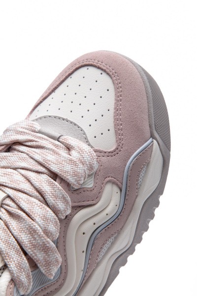  Anta Waves