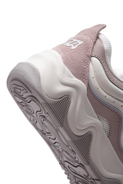  Anta Waves
