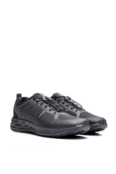  Anta Wild Run