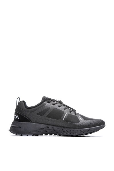   Anta Wild Run