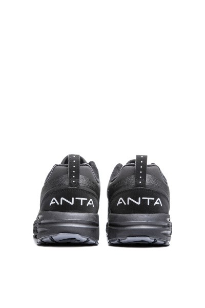   Anta Wild Run