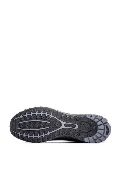   Anta Wild Run