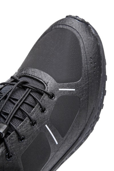   Anta Wild Run