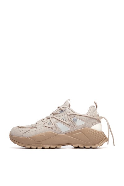   Anta CHUNKY SHOES