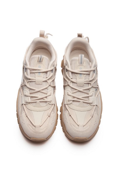 ��������� LifeStyle ANTA Mayfly