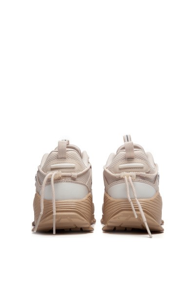 ��������� LifeStyle ANTA Mayfly