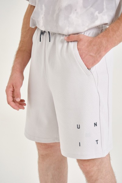   UNIT A