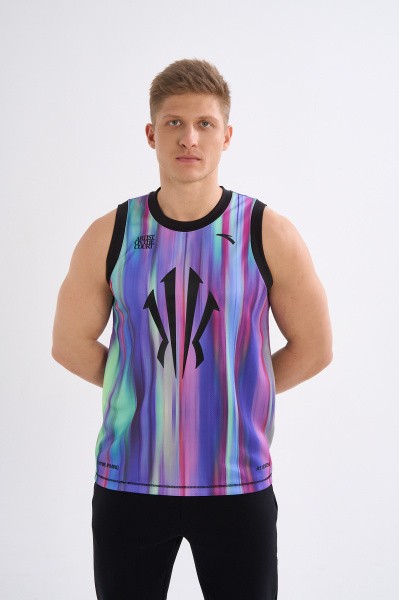 ����� ������� ANTA KAI Game Top