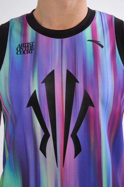 ����� ������� ANTA KAI Game Top