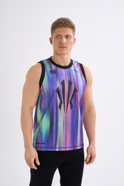 ����� ������� ANTA KAI Game Top