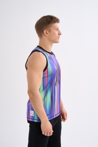 ����� ������� ANTA KAI Game Top