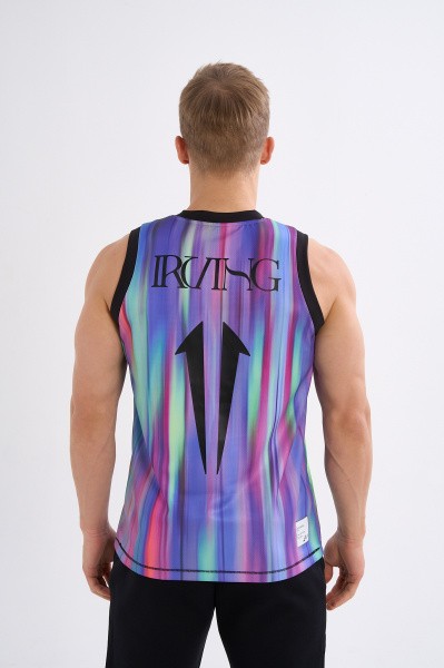 ����� ������� ANTA KAI Game Top