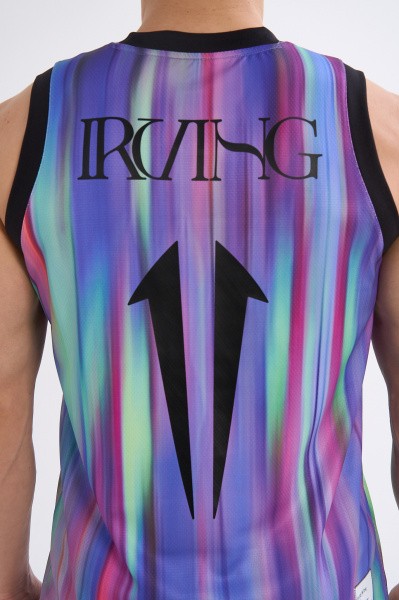 ����� ������� ANTA KAI Game Top