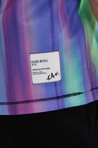 ����� ������� ANTA KAI Game Top