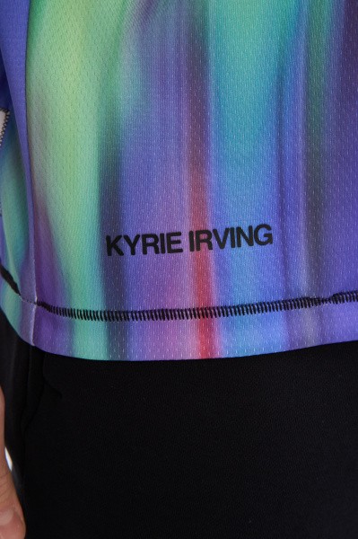 ����� ������� ANTA KAI Game Top