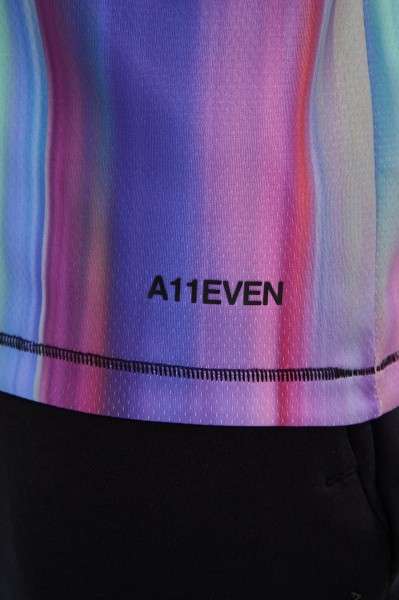 ����� ������� ANTA KAI Game Top