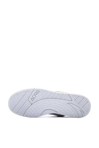 ���� Anta Pineapple Bun