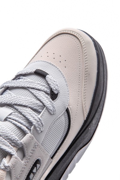 ���� Anta Pineapple Bun