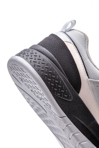 ���� Anta Pineapple Bun