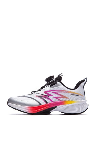    Anta