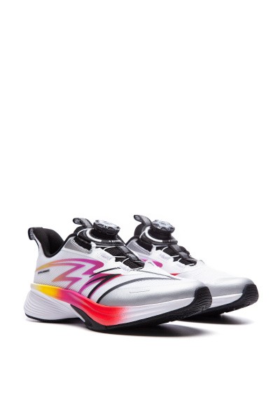    Anta